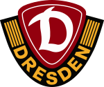 Dynamo Dresden